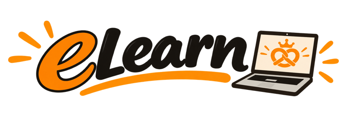 Uncle Mike's eLearn